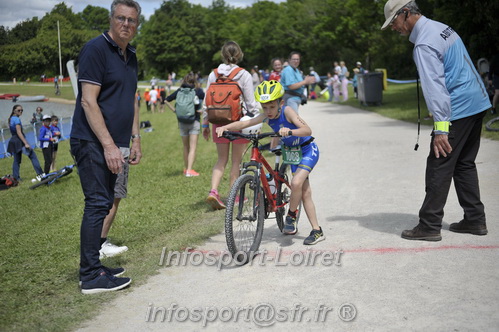 Vendome_2024_Triathlon_Dimanche/VDDIM2024_02268.JPG