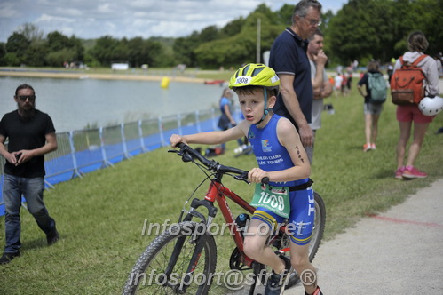 Vendome_2024_Triathlon_Dimanche/VDDIM2024_02269.JPG