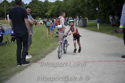 Vendome_2024_Triathlon_Dimanche/VDDIM2024_02270.JPG