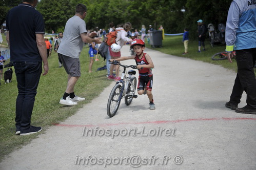 Vendome_2024_Triathlon_Dimanche/VDDIM2024_02271.JPG