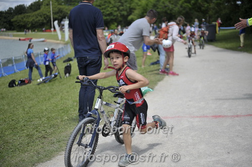 Vendome_2024_Triathlon_Dimanche/VDDIM2024_02272.JPG