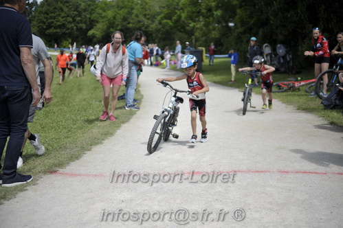 Vendome_2024_Triathlon_Dimanche/VDDIM2024_02273.JPG