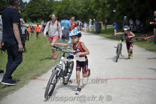 Vendome_2024_Triathlon_Dimanche/VDDIM2024_02274.JPG