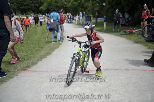 Vendome_2024_Triathlon_Dimanche/VDDIM2024_02275.JPG