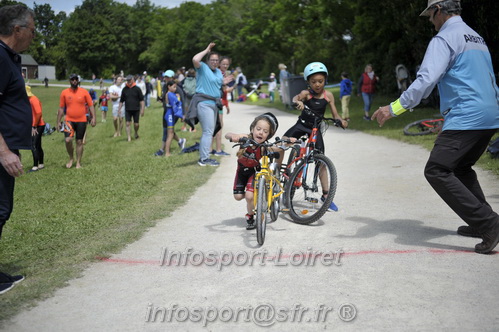 Vendome_2024_Triathlon_Dimanche/VDDIM2024_02276.JPG