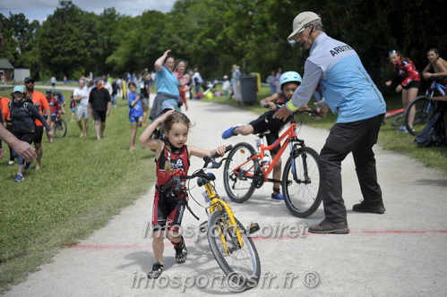 Vendome_2024_Triathlon_Dimanche/VDDIM2024_02277.JPG