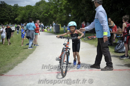 Vendome_2024_Triathlon_Dimanche/VDDIM2024_02278.JPG