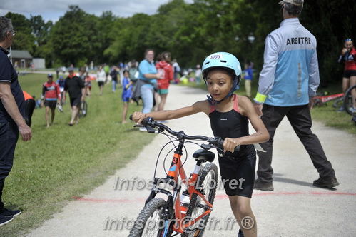 Vendome_2024_Triathlon_Dimanche/VDDIM2024_02279.JPG