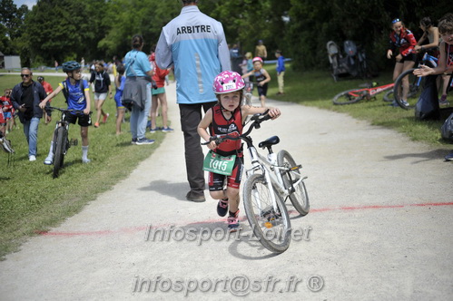 Vendome_2024_Triathlon_Dimanche/VDDIM2024_02280.JPG