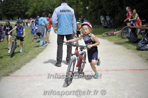 Vendome_2024_Triathlon_Dimanche/VDDIM2024_02281.JPG