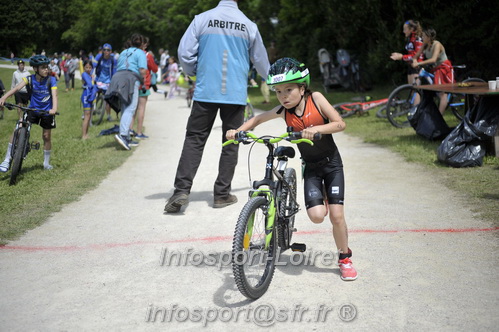 Vendome_2024_Triathlon_Dimanche/VDDIM2024_02282.JPG