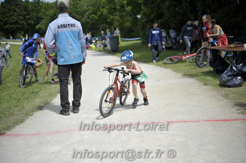 Vendome_2024_Triathlon_Dimanche/VDDIM2024_02286.JPG