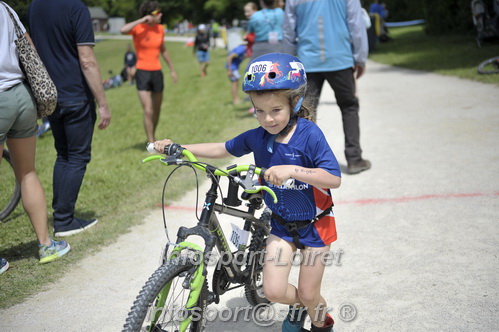 Vendome_2024_Triathlon_Dimanche/VDDIM2024_02289.JPG