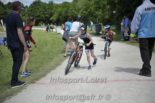 Vendome_2024_Triathlon_Dimanche/VDDIM2024_02290.JPG