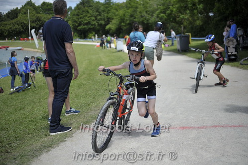 Vendome_2024_Triathlon_Dimanche/VDDIM2024_02291.JPG