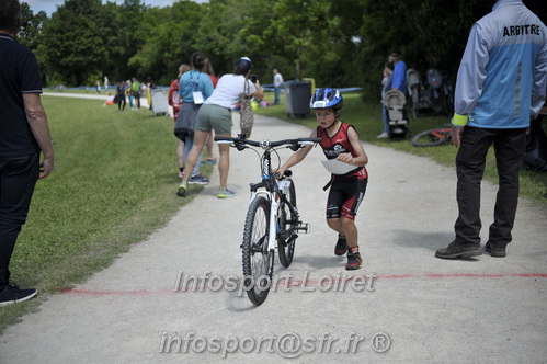 Vendome_2024_Triathlon_Dimanche/VDDIM2024_02292.JPG