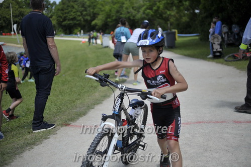 Vendome_2024_Triathlon_Dimanche/VDDIM2024_02293.JPG