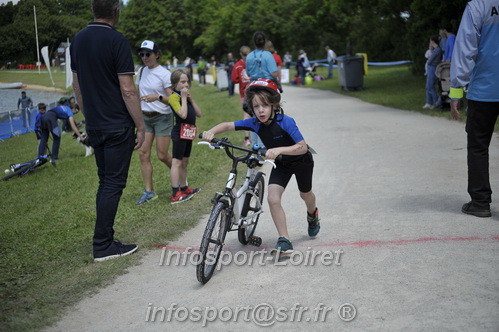 Vendome_2024_Triathlon_Dimanche/VDDIM2024_02294.JPG