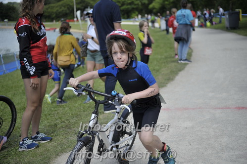 Vendome_2024_Triathlon_Dimanche/VDDIM2024_02295.JPG