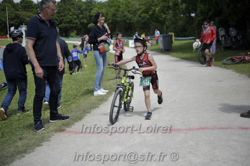 Vendome_2024_Triathlon_Dimanche/VDDIM2024_02297.JPG