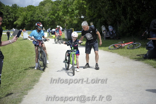 Vendome_2024_Triathlon_Dimanche/VDDIM2024_02299.JPG