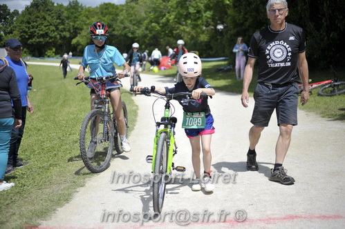 Vendome_2024_Triathlon_Dimanche/VDDIM2024_02300.JPG