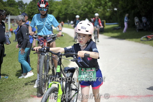 Vendome_2024_Triathlon_Dimanche/VDDIM2024_02301.JPG