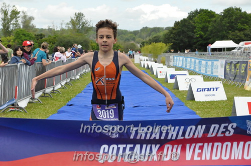 Vendome_2024_Triathlon_Dimanche/VDDIM2024_02302.JPG