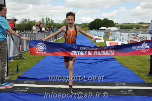 Vendome_2024_Triathlon_Dimanche/VDDIM2024_02303.JPG