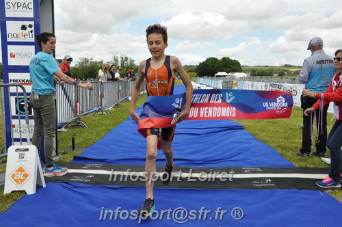 Vendome_2024_Triathlon_Dimanche/VDDIM2024_02304.JPG