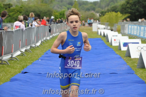 Vendome_2024_Triathlon_Dimanche/VDDIM2024_02307.JPG