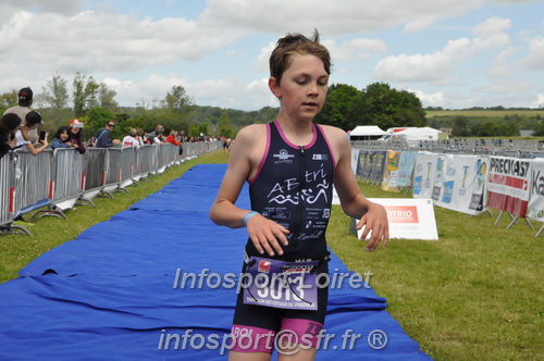 Vendome_2024_Triathlon_Dimanche/VDDIM2024_02312.JPG