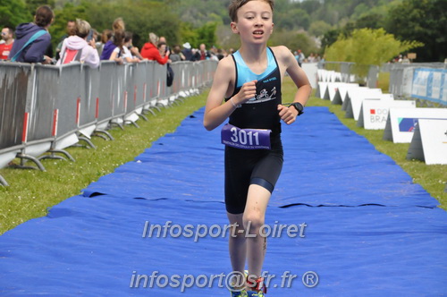 Vendome_2024_Triathlon_Dimanche/VDDIM2024_02313.JPG