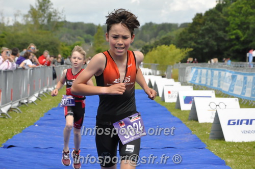 Vendome_2024_Triathlon_Dimanche/VDDIM2024_02315.JPG