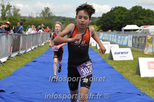 Vendome_2024_Triathlon_Dimanche/VDDIM2024_02316.JPG