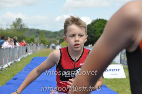 Vendome_2024_Triathlon_Dimanche/VDDIM2024_02317.JPG