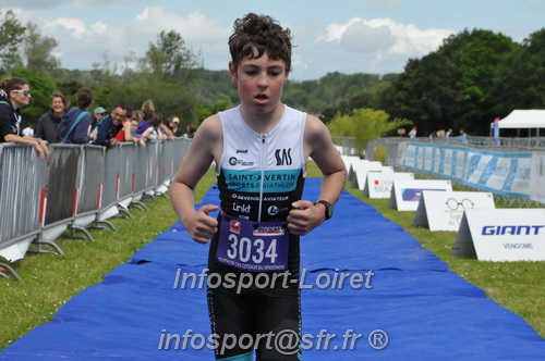 Vendome_2024_Triathlon_Dimanche/VDDIM2024_02318.JPG