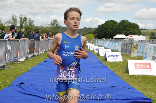 Vendome_2024_Triathlon_Dimanche/VDDIM2024_02321.JPG