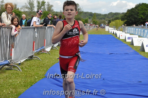 Vendome_2024_Triathlon_Dimanche/VDDIM2024_02322.JPG