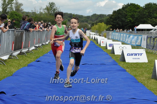 Vendome_2024_Triathlon_Dimanche/VDDIM2024_02324.JPG