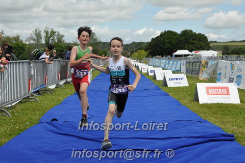 Vendome_2024_Triathlon_Dimanche/VDDIM2024_02325.JPG