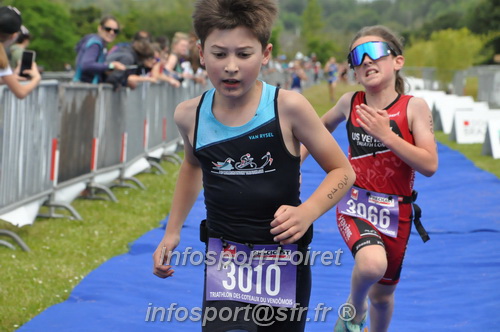 Vendome_2024_Triathlon_Dimanche/VDDIM2024_02327.JPG