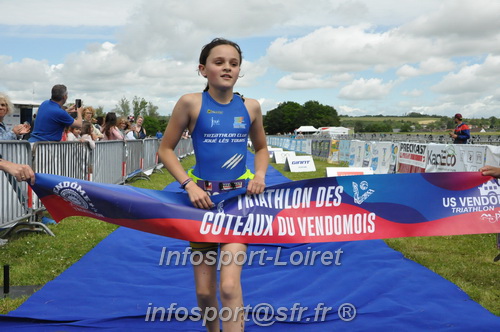 Vendome_2024_Triathlon_Dimanche/VDDIM2024_02334.JPG