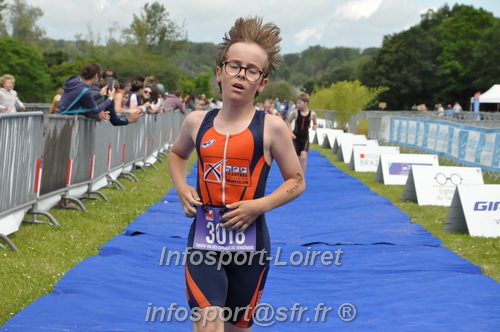 Vendome_2024_Triathlon_Dimanche/VDDIM2024_02337.JPG