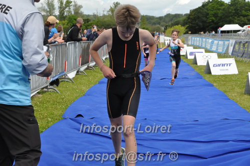 Vendome_2024_Triathlon_Dimanche/VDDIM2024_02339.JPG