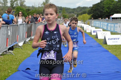 Vendome_2024_Triathlon_Dimanche/VDDIM2024_02343.JPG