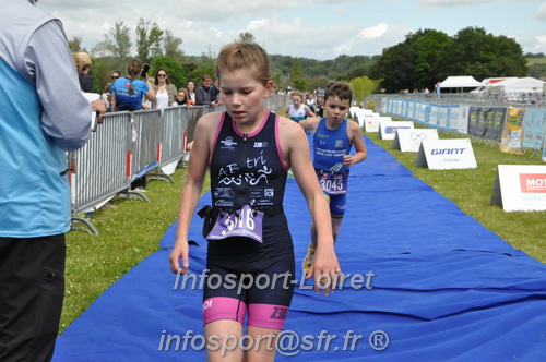 Vendome_2024_Triathlon_Dimanche/VDDIM2024_02344.JPG