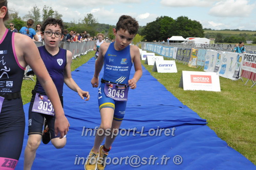 Vendome_2024_Triathlon_Dimanche/VDDIM2024_02345.JPG