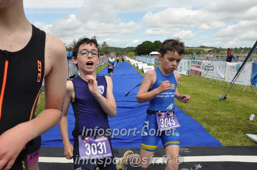 Vendome_2024_Triathlon_Dimanche/VDDIM2024_02346.JPG