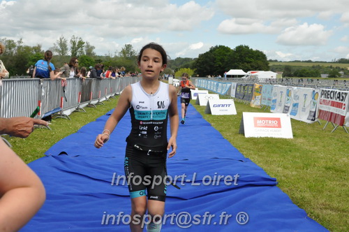 Vendome_2024_Triathlon_Dimanche/VDDIM2024_02350.JPG